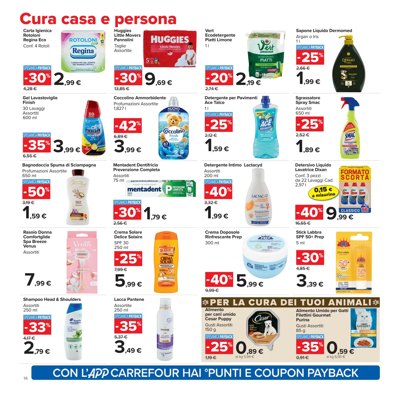 Pagina 14