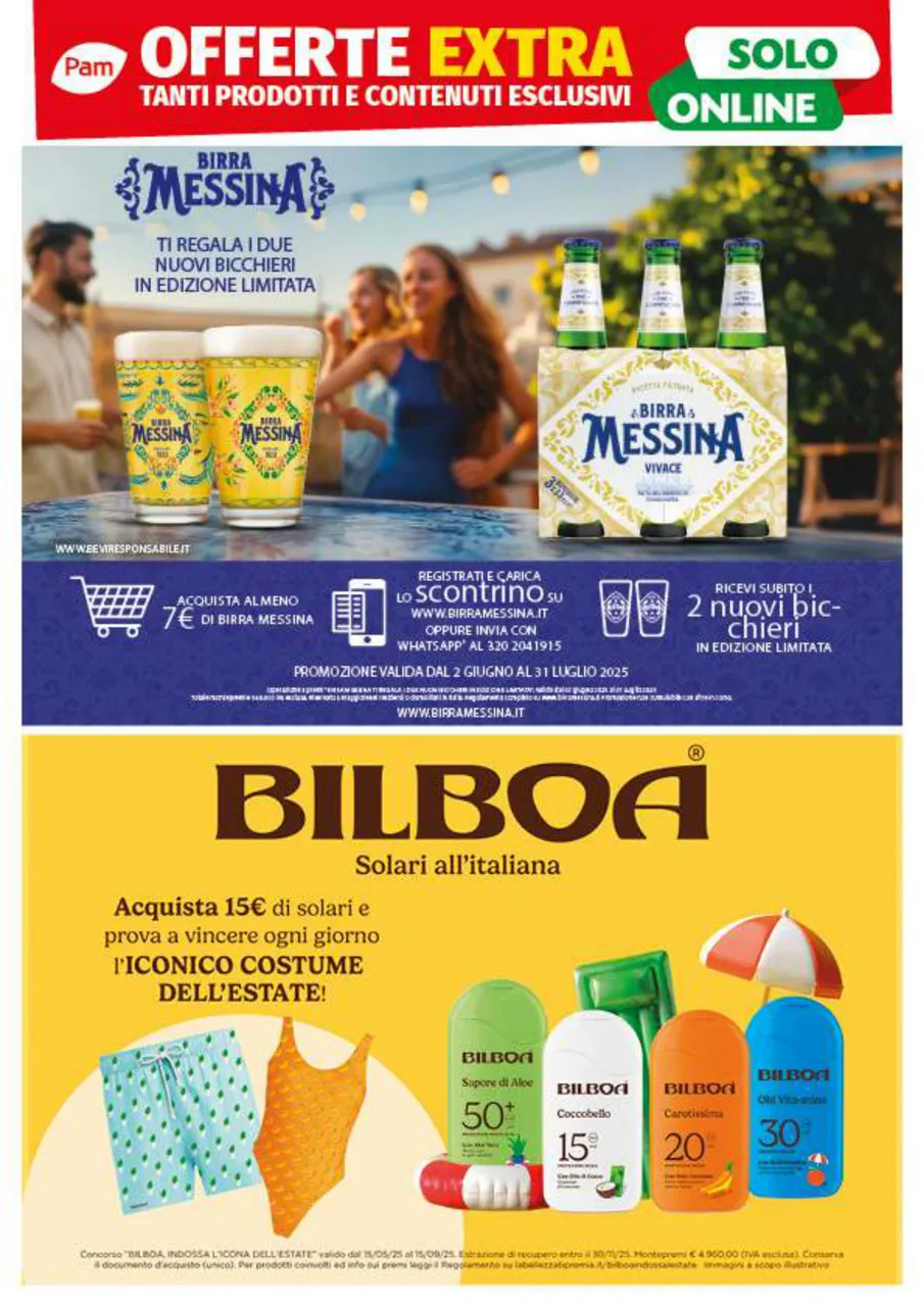 Pagina 25
