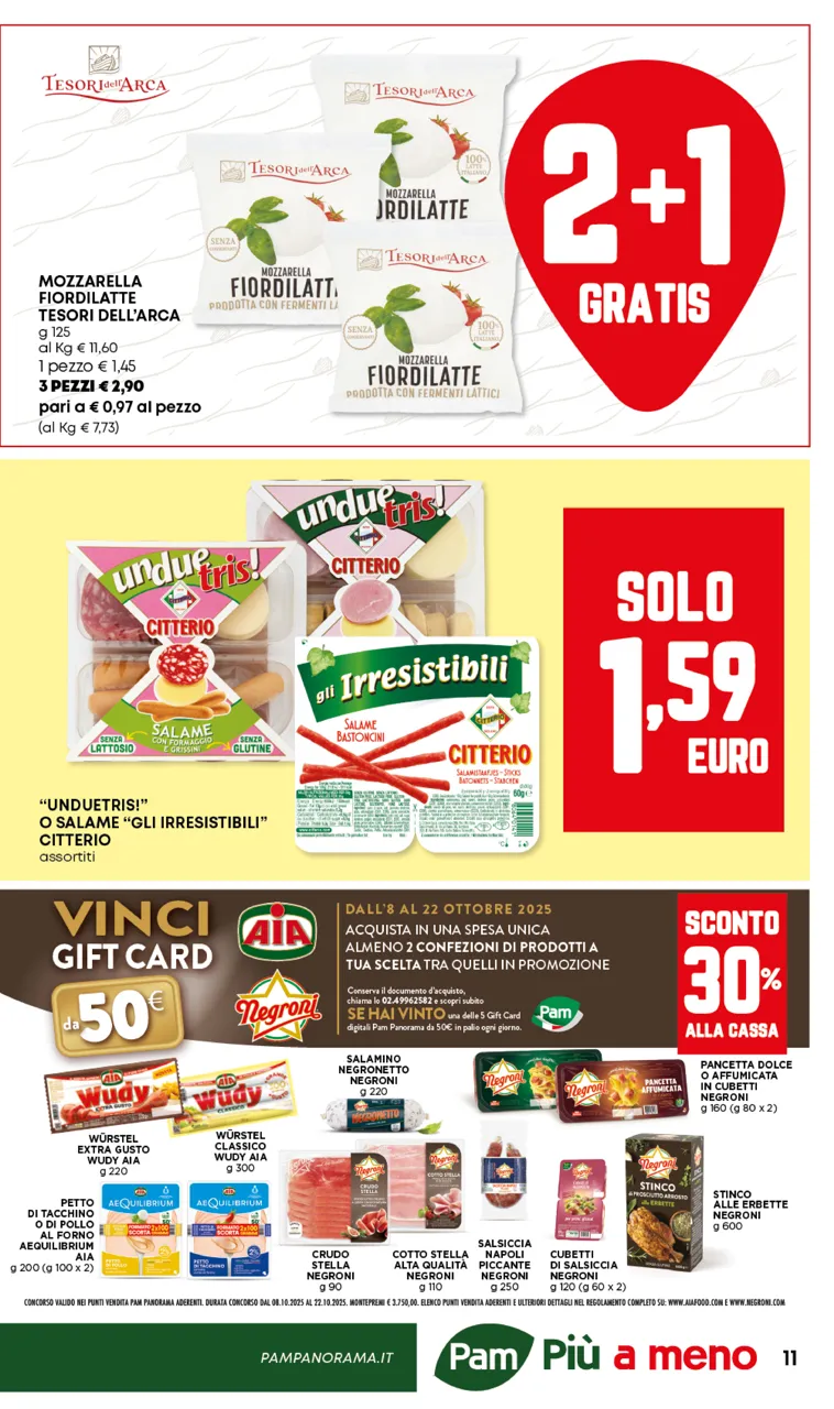 Pagina 11
