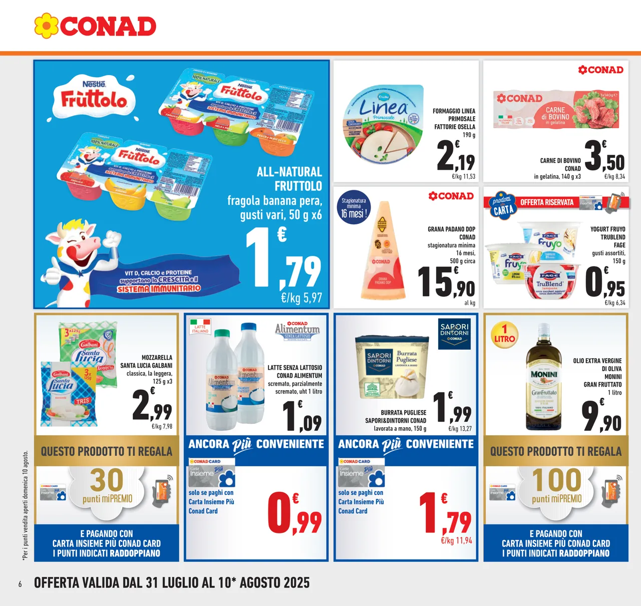 Pagina 6
