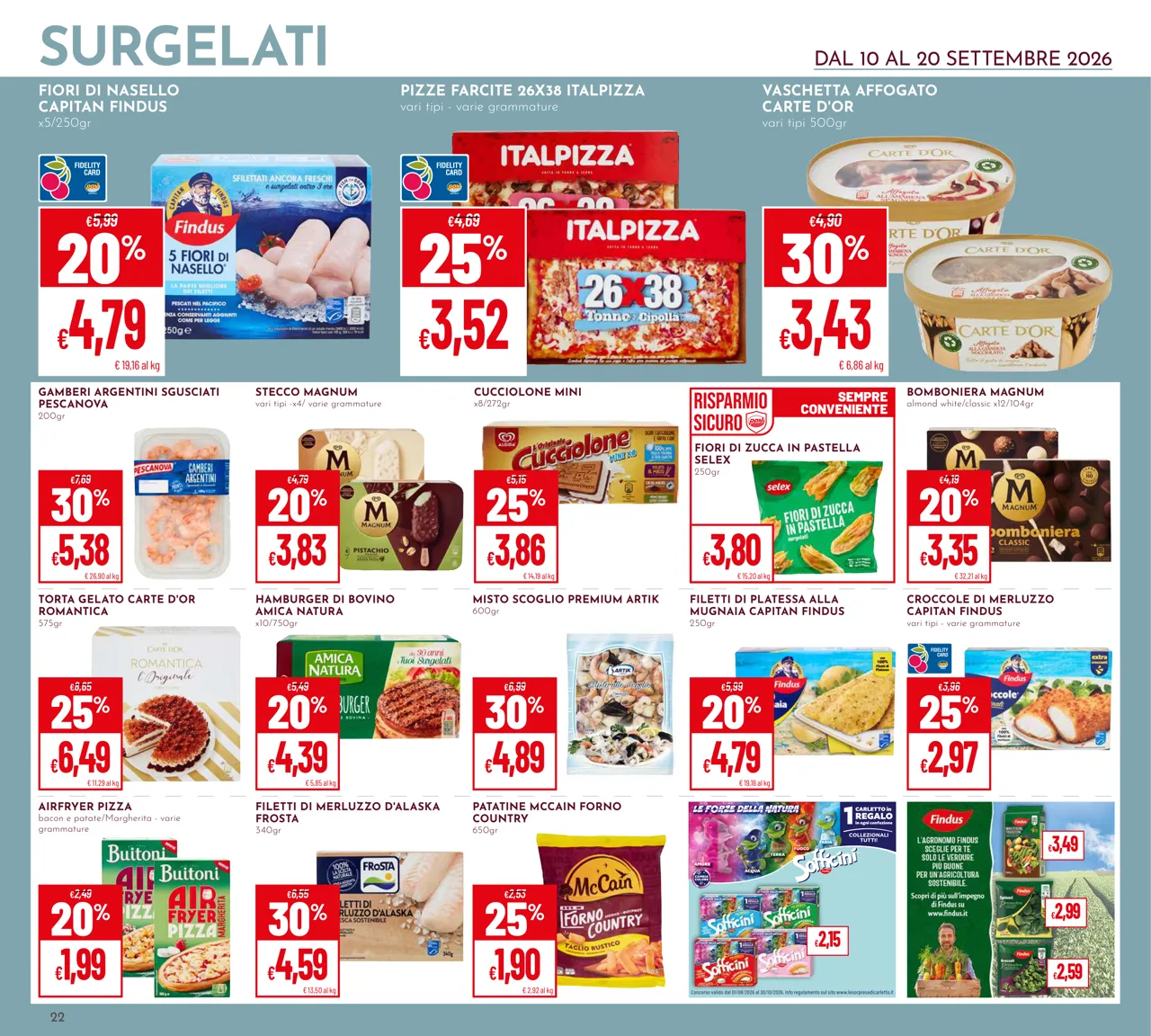 Pagina 22