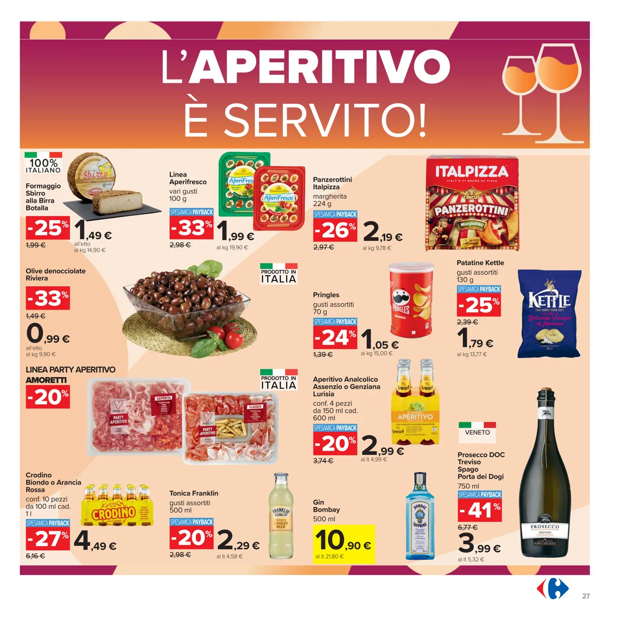Pagina 27