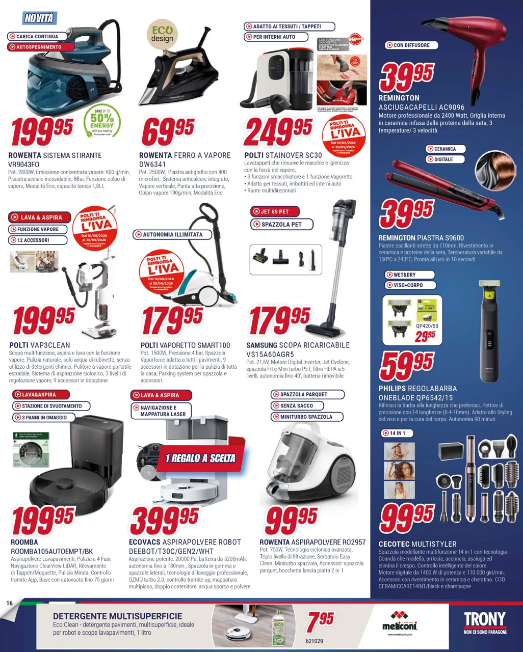 Pagina 16