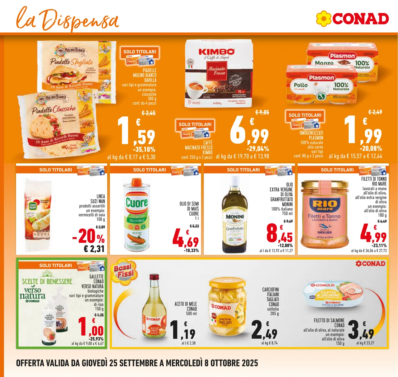 Pagina 14