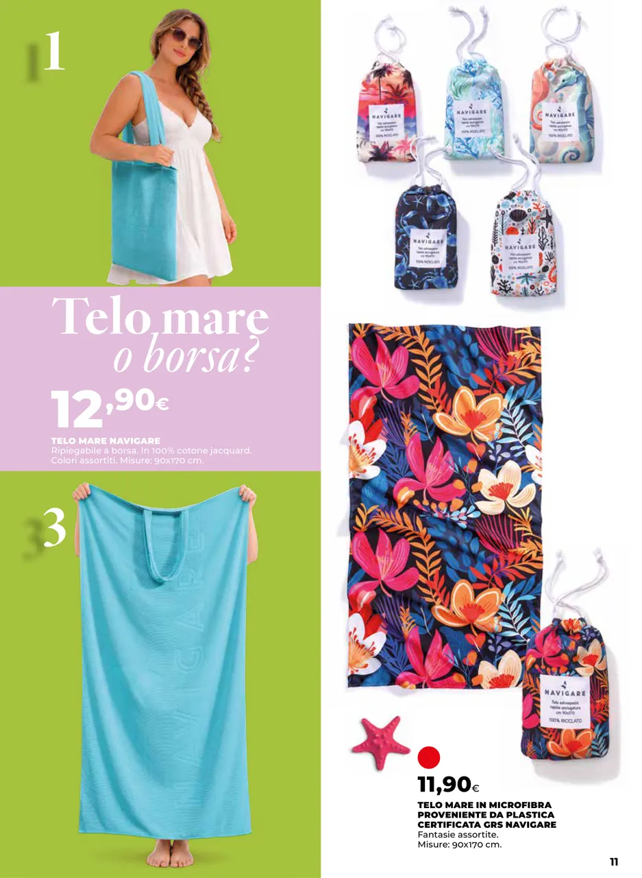Pagina 11