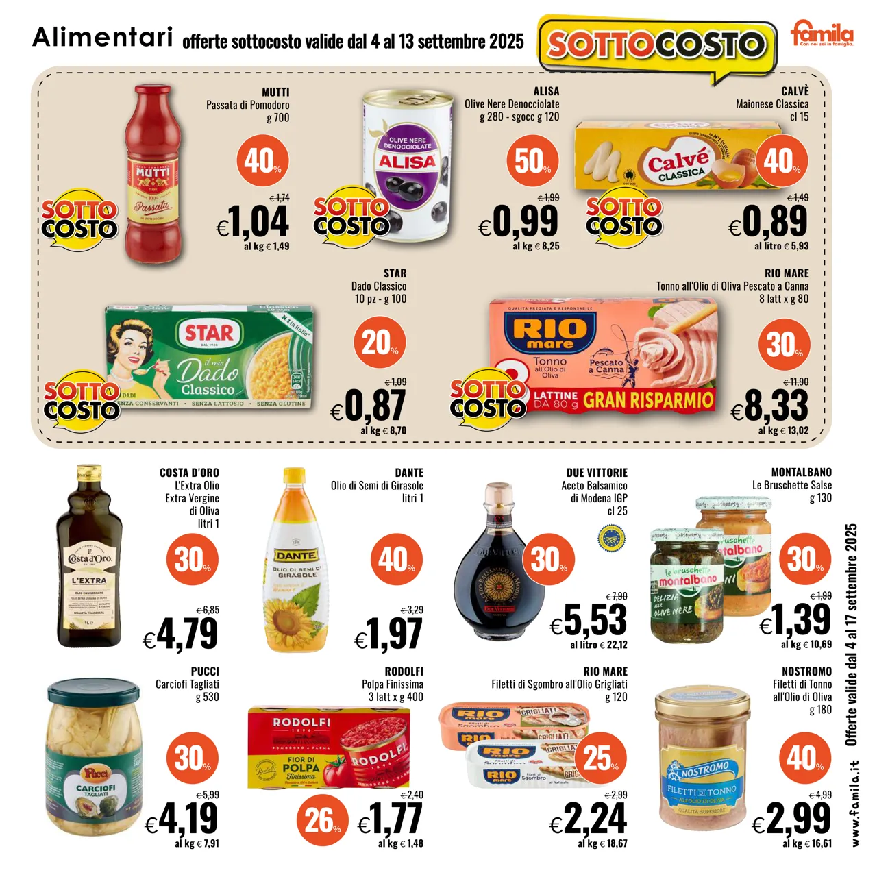 Pagina 9