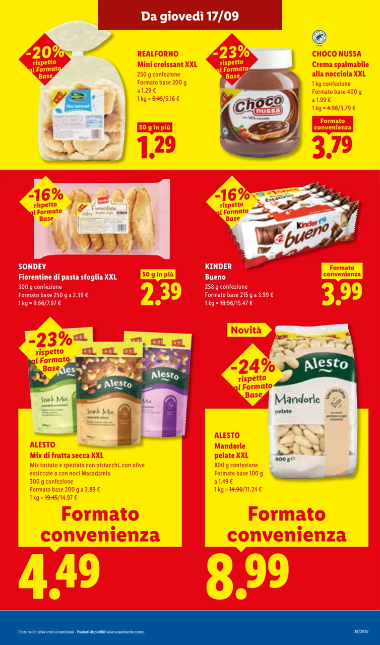 Pagina 13