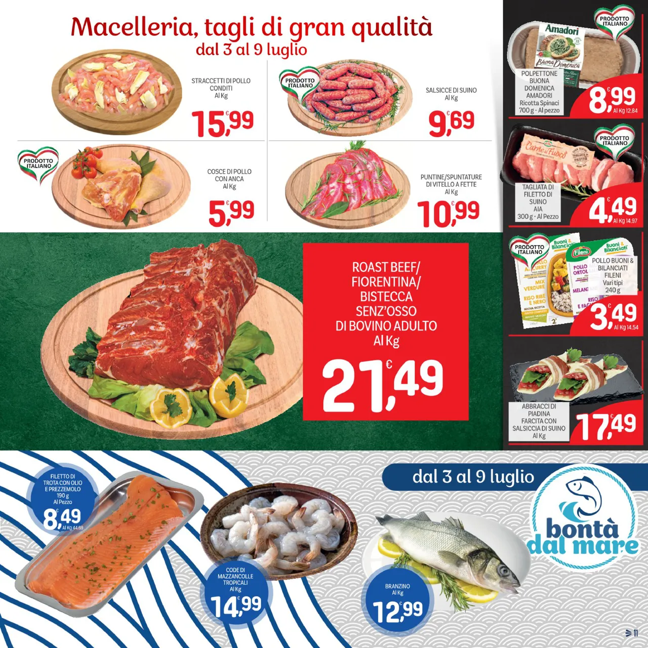 Pagina 11