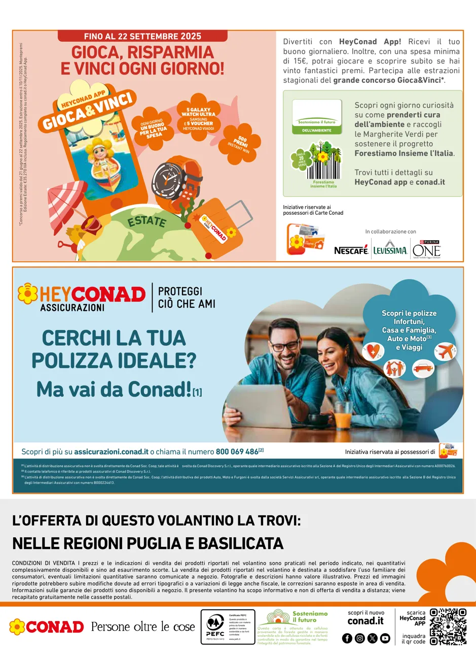 Pagina 8