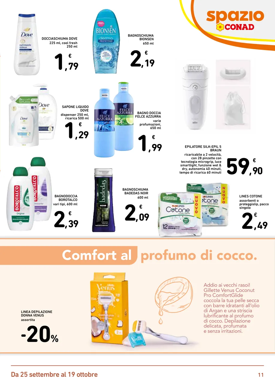 Pagina 11