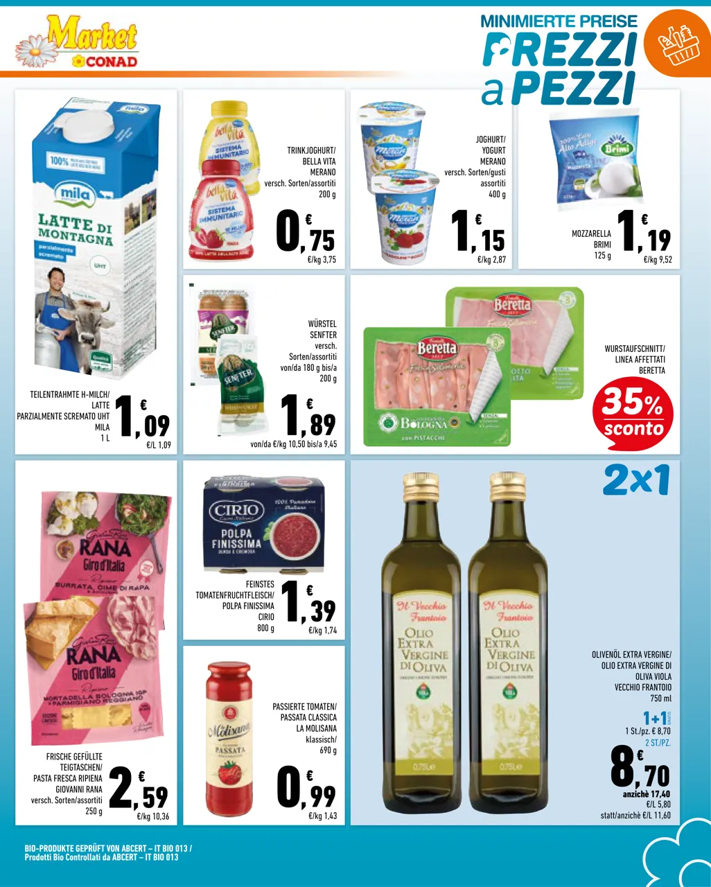 Pagina 5