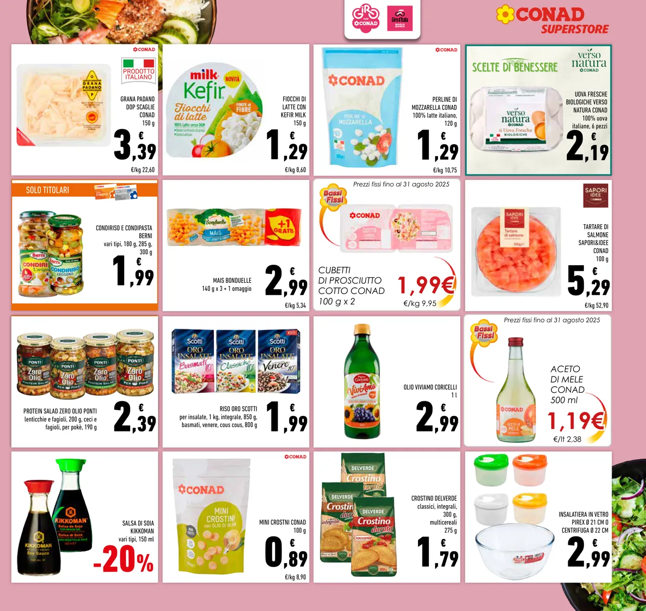 Pagina 9