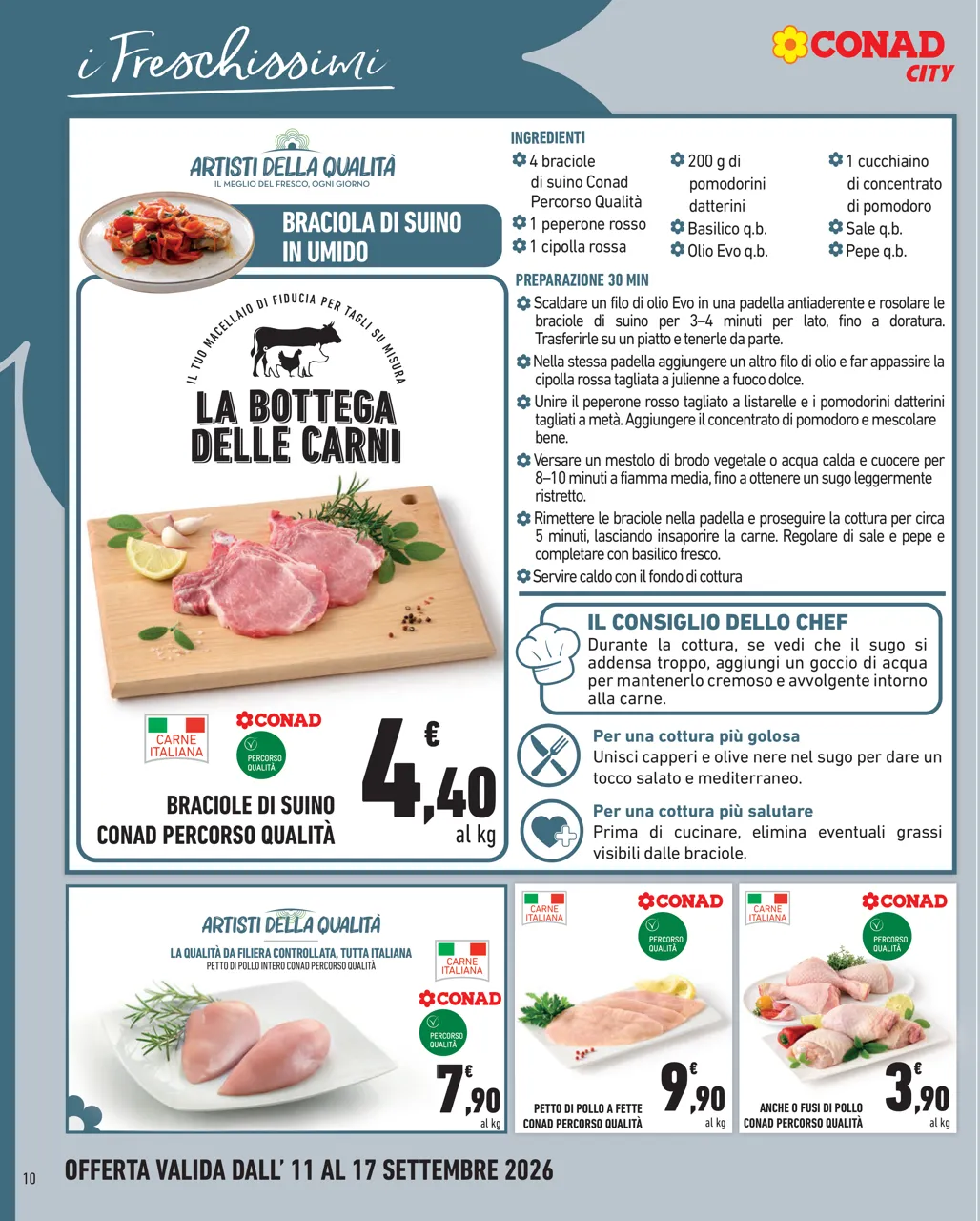 Pagina 10