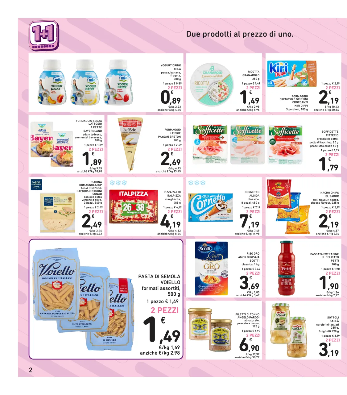 Pagina 2