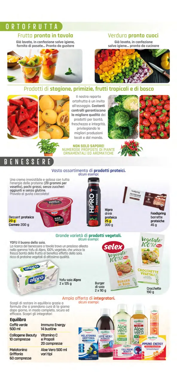 Pagina 10