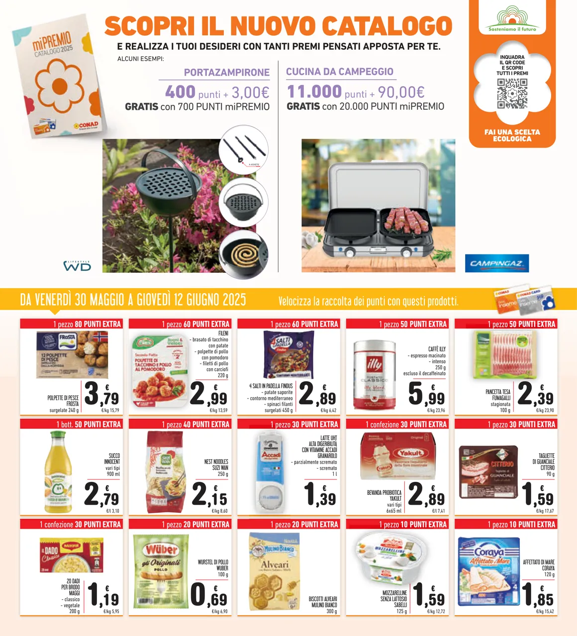 Pagina 40