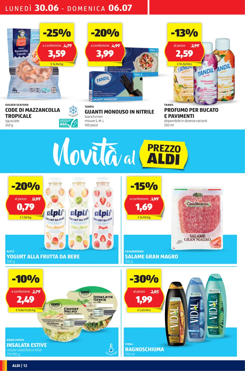 Pagina 12