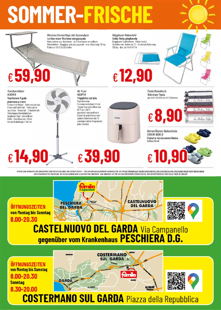 Pagina 8