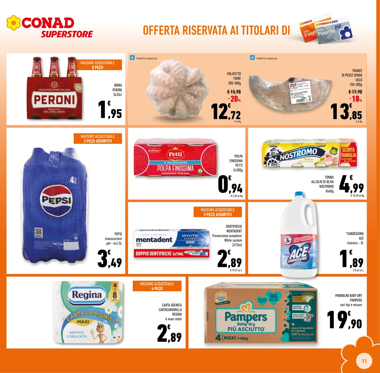 Pagina 11