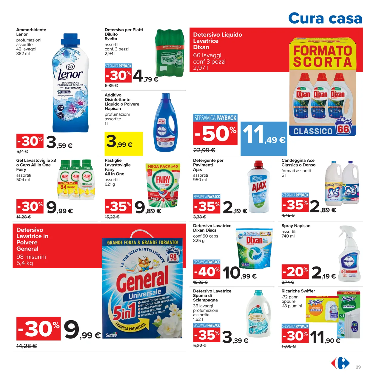 Pagina 29