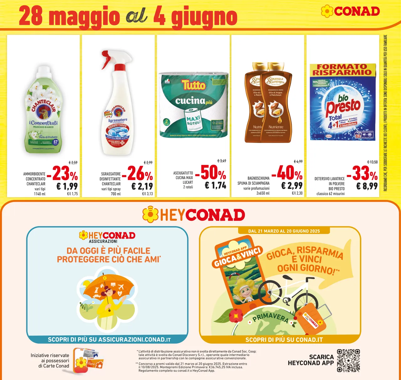 Pagina 39