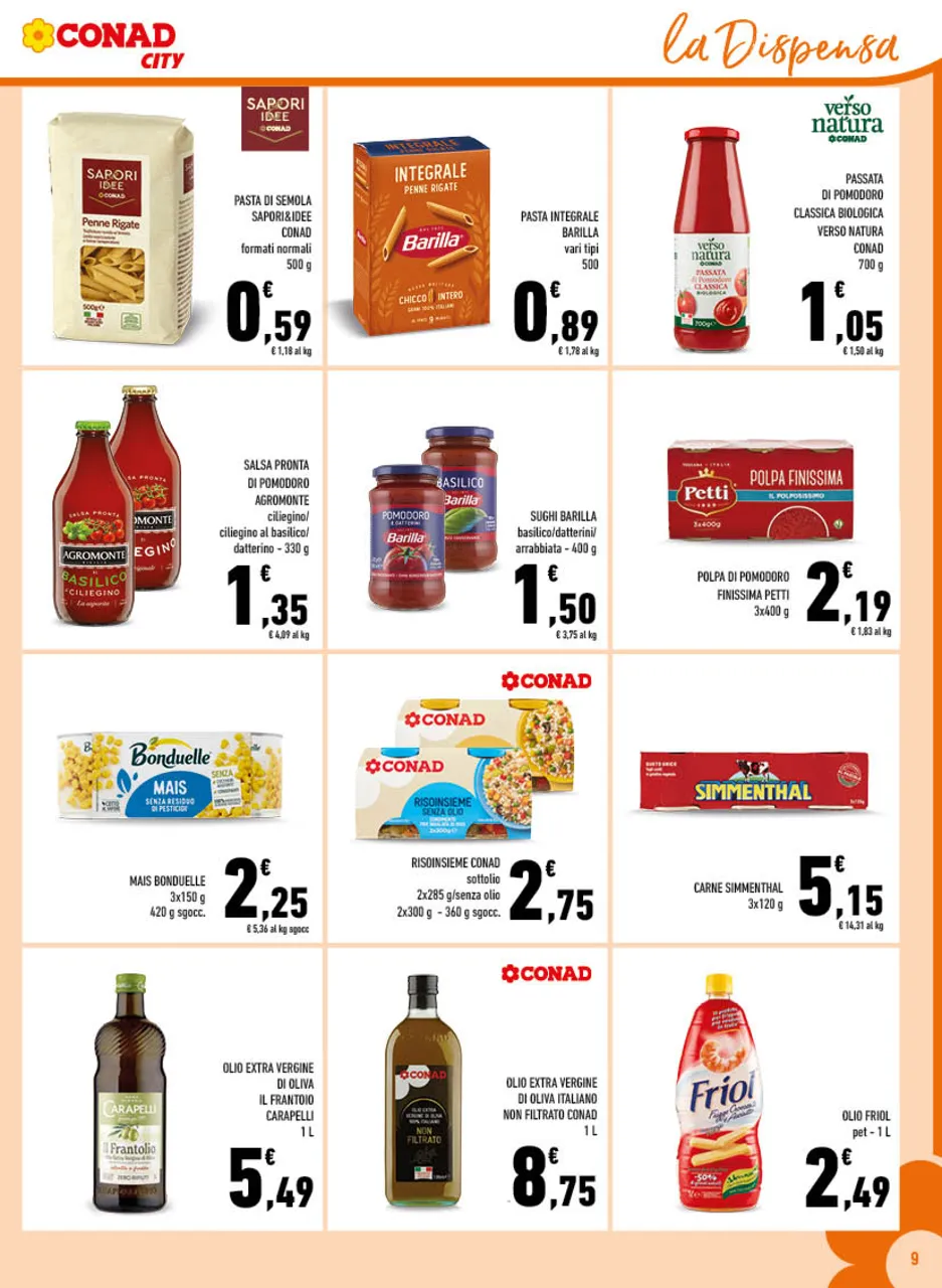 Pagina 9