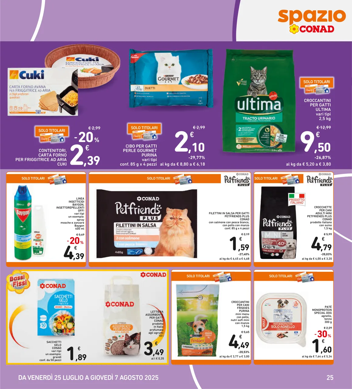 Pagina 25