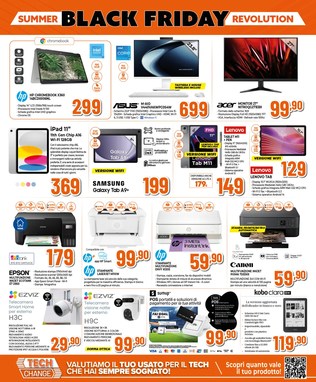 Pagina 9