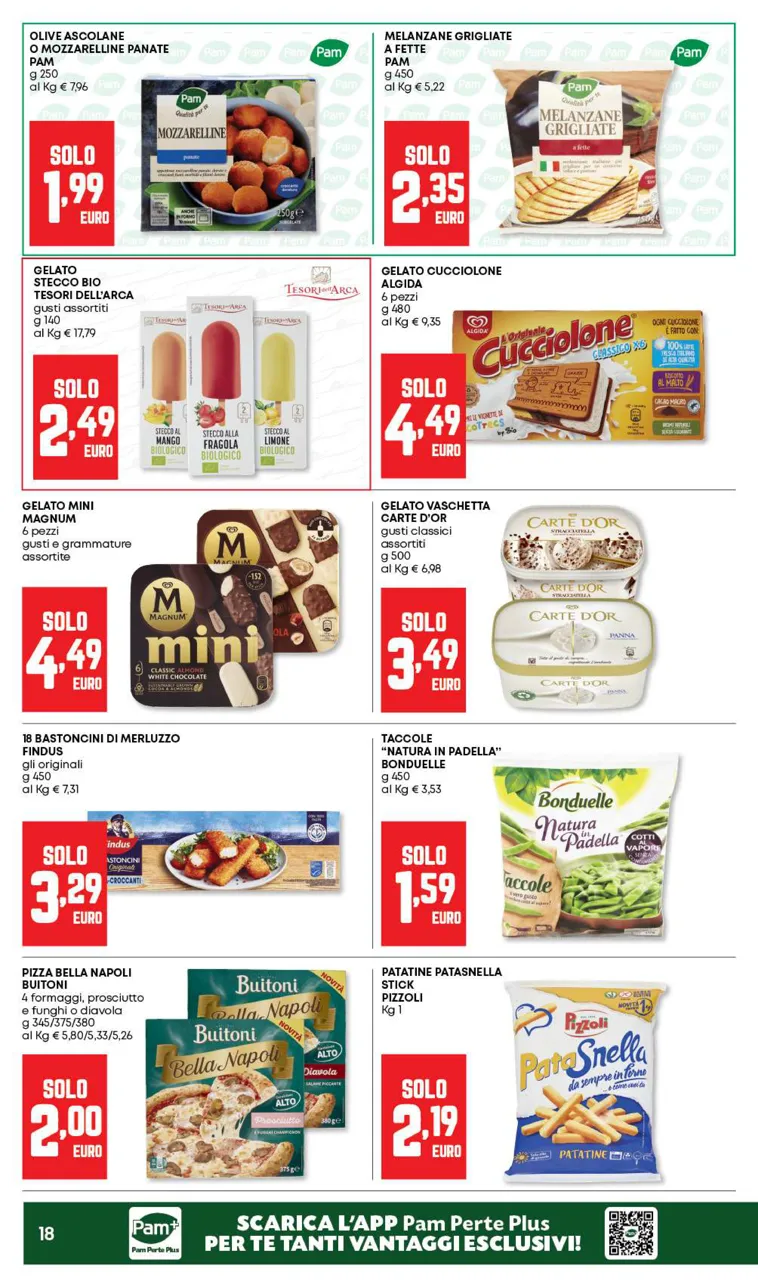 Pagina 18