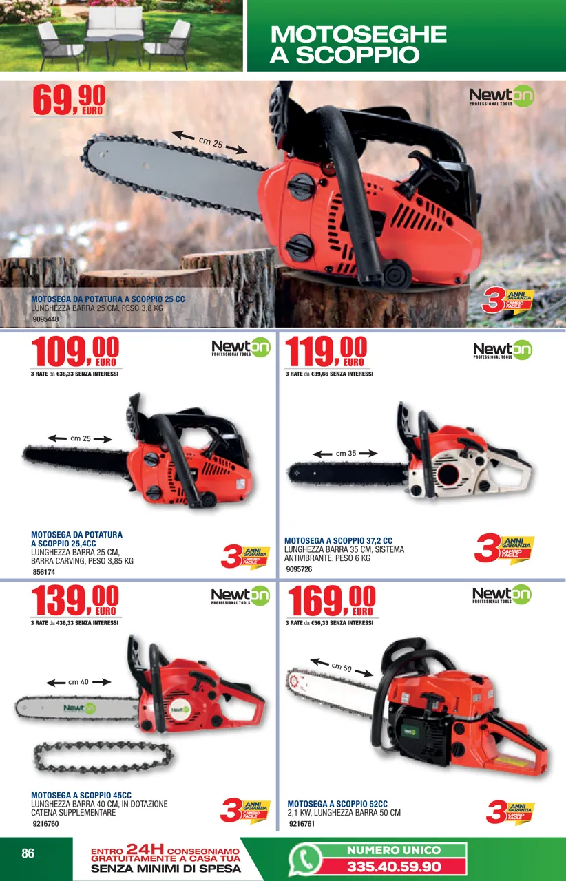 Pagina 86