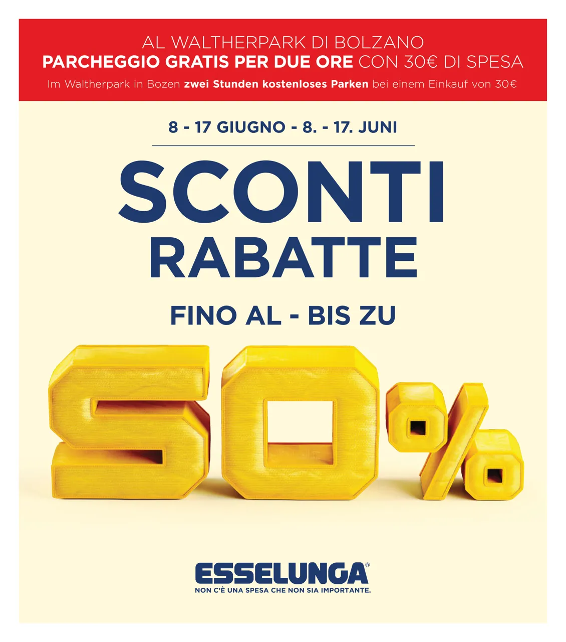 Pagina 1