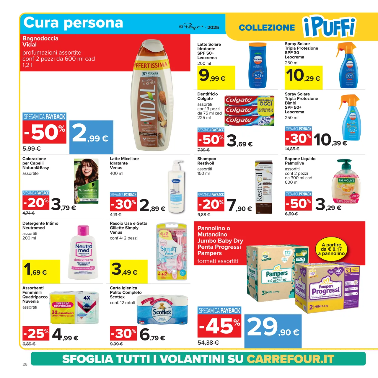Pagina 26