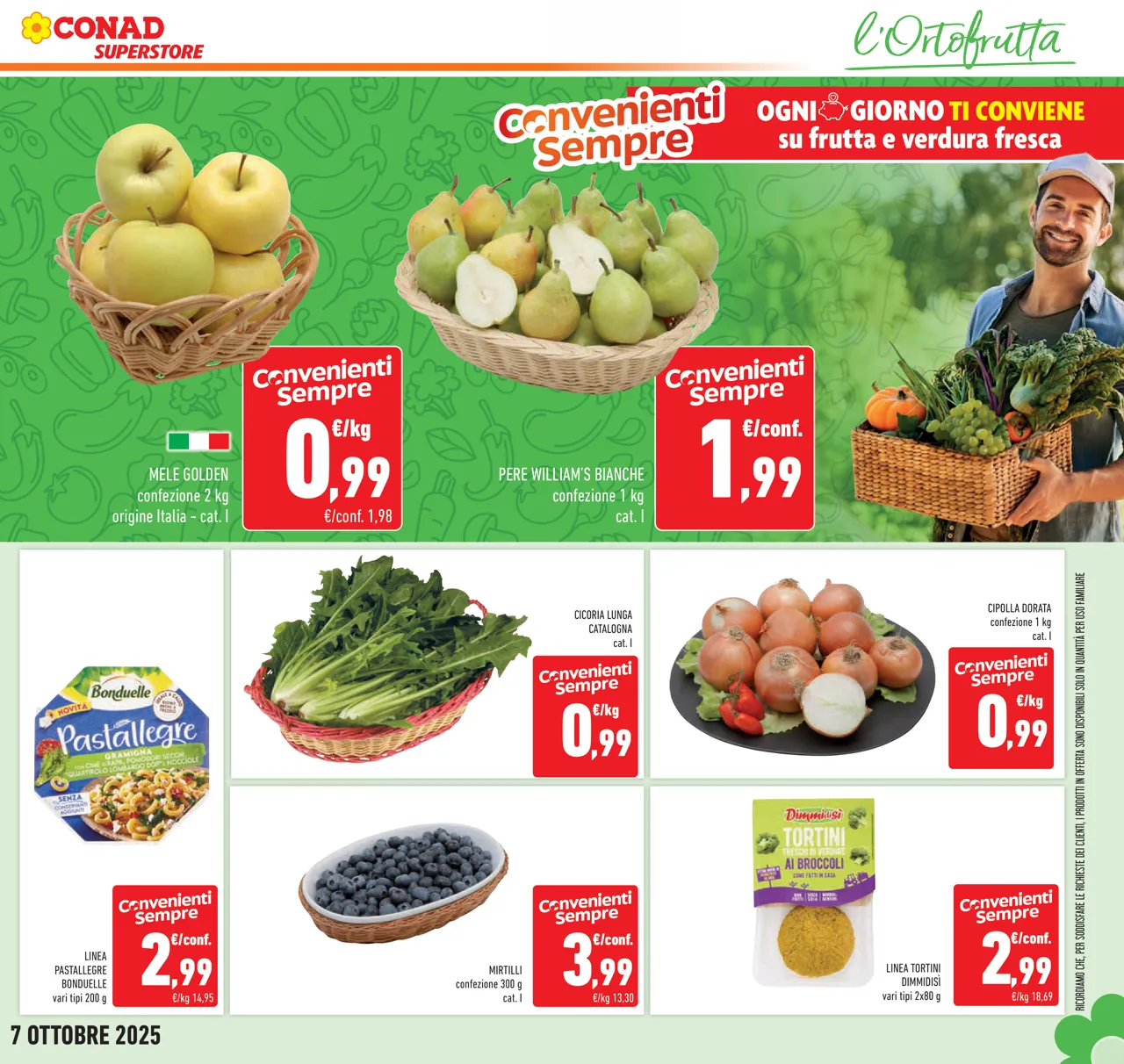 Pagina 9