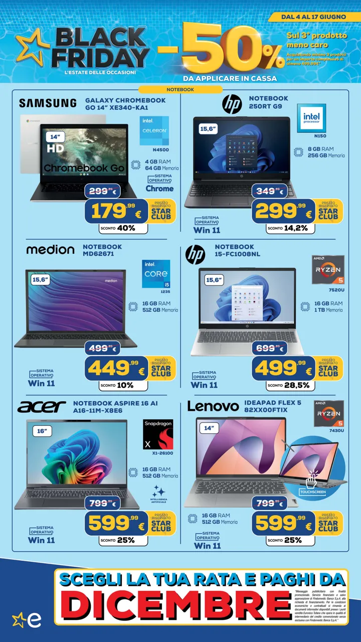 Pagina 122