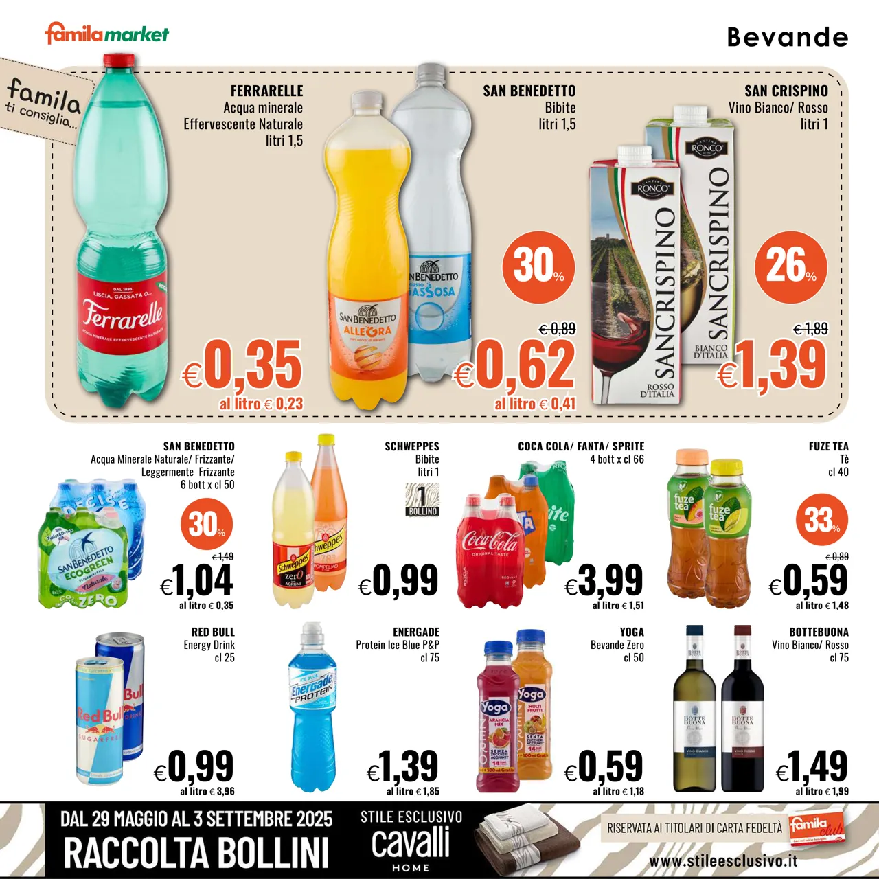 Pagina 14
