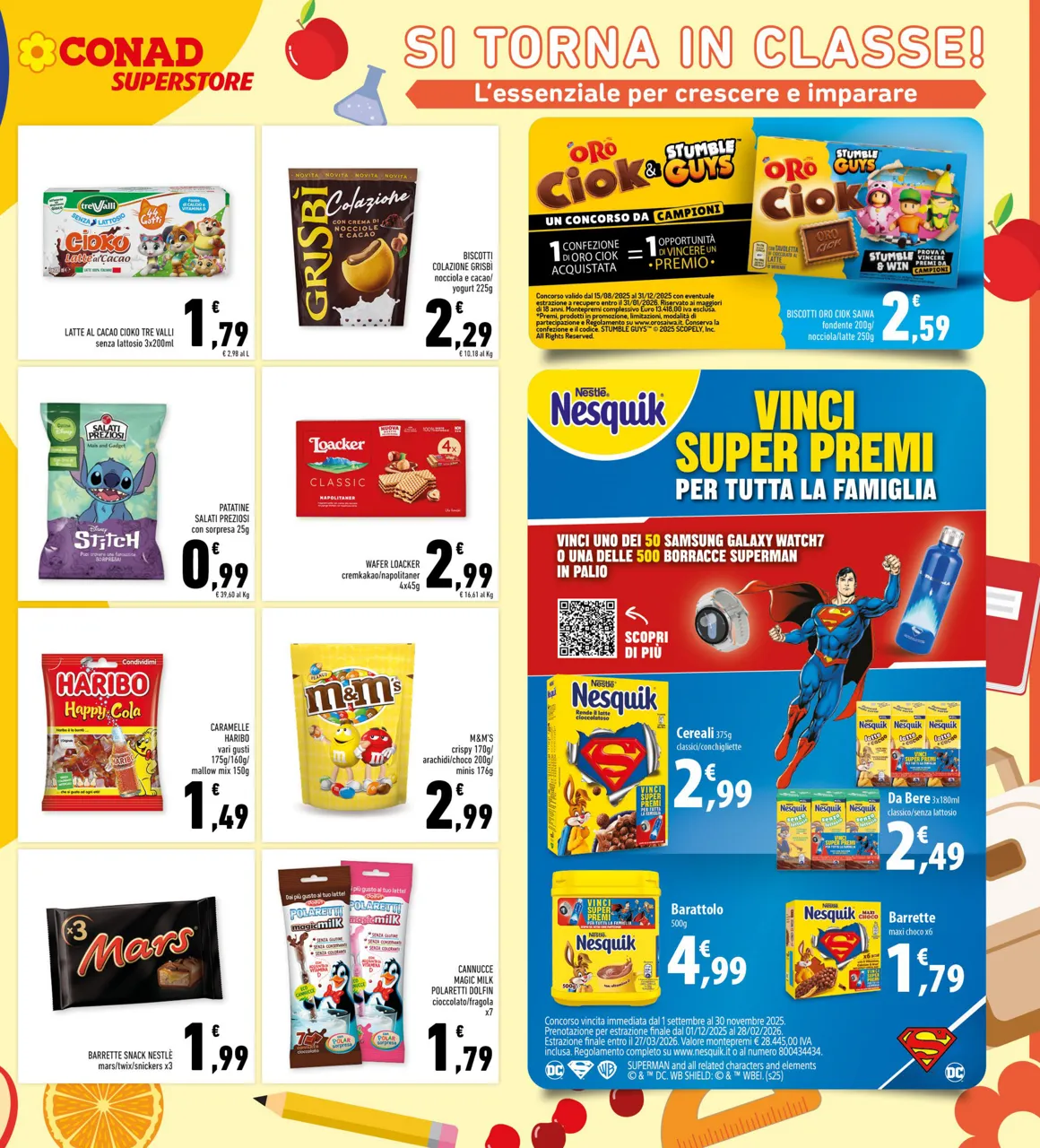 Pagina 15