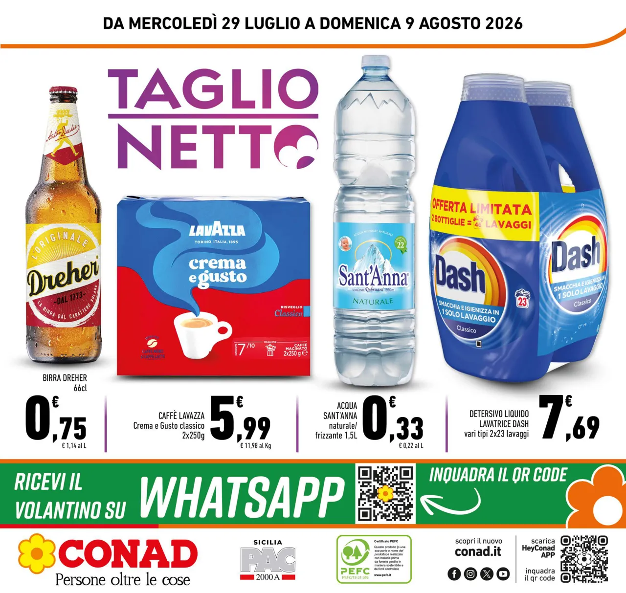Pagina 24