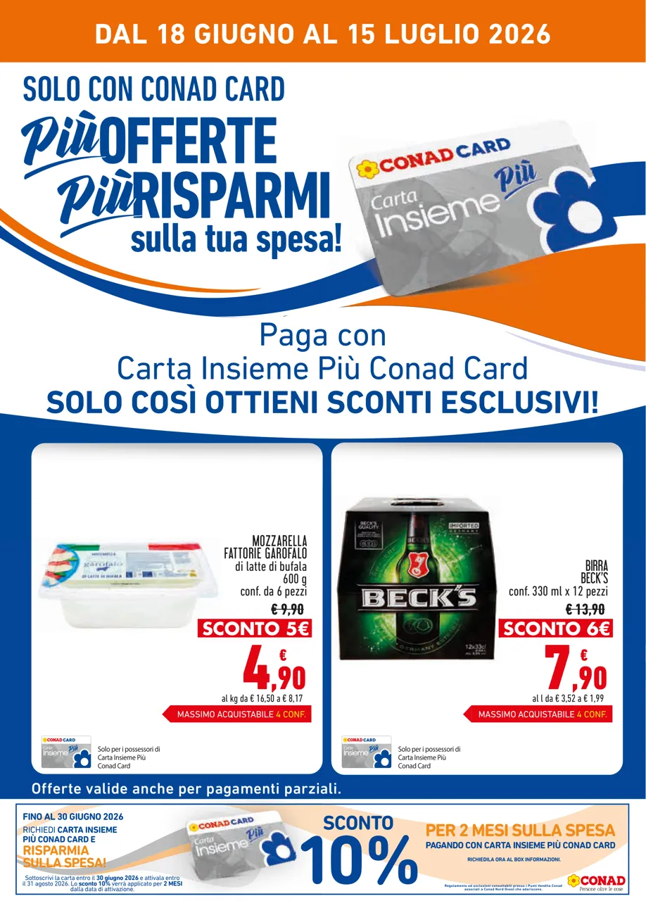 Pagina 2