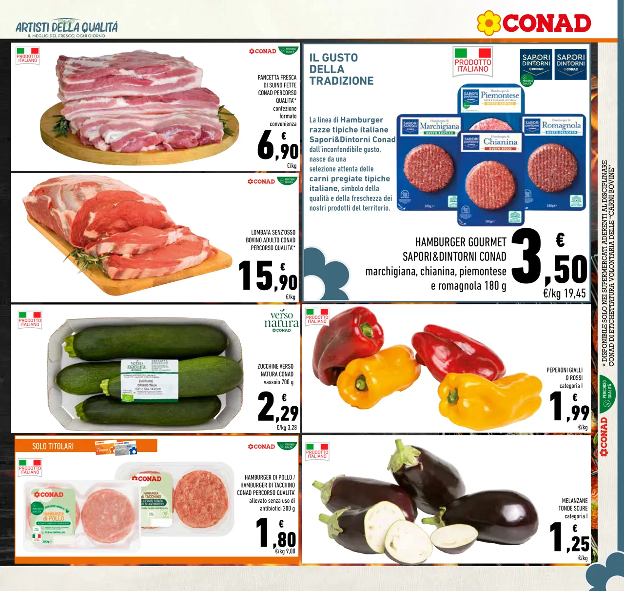 Pagina 5