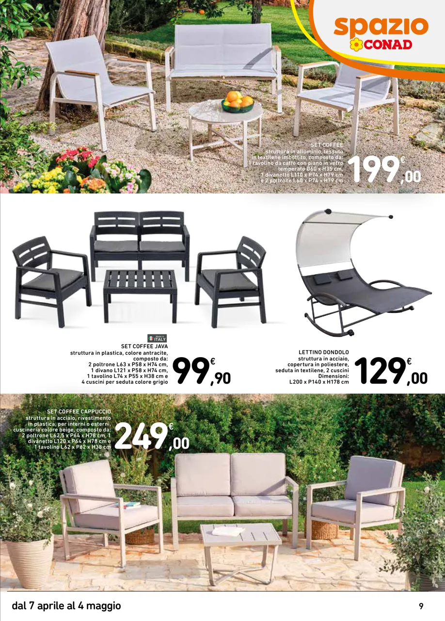 Pagina 9