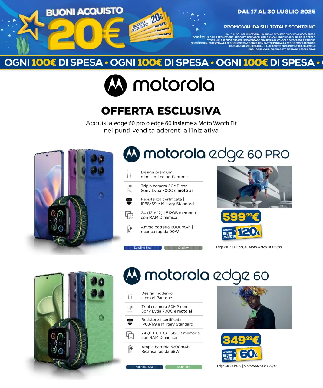 Pagina 8