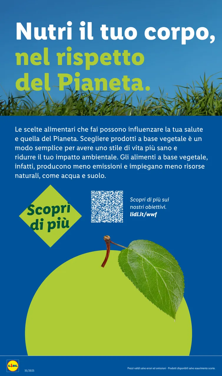 Pagina 28