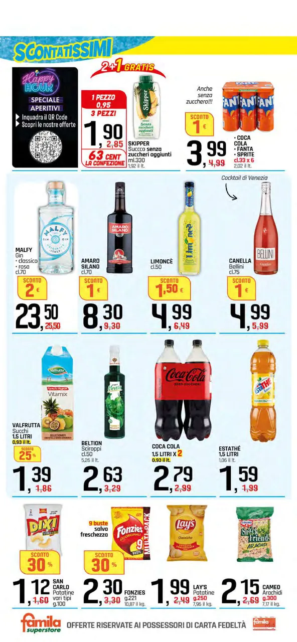 Pagina 10