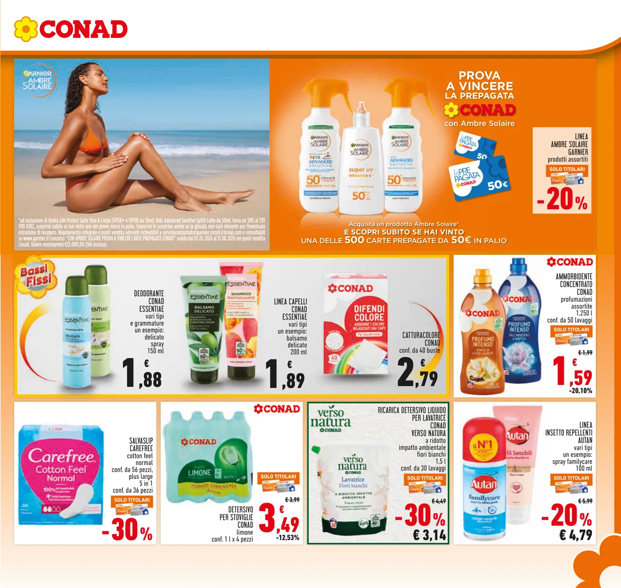 Pagina 19