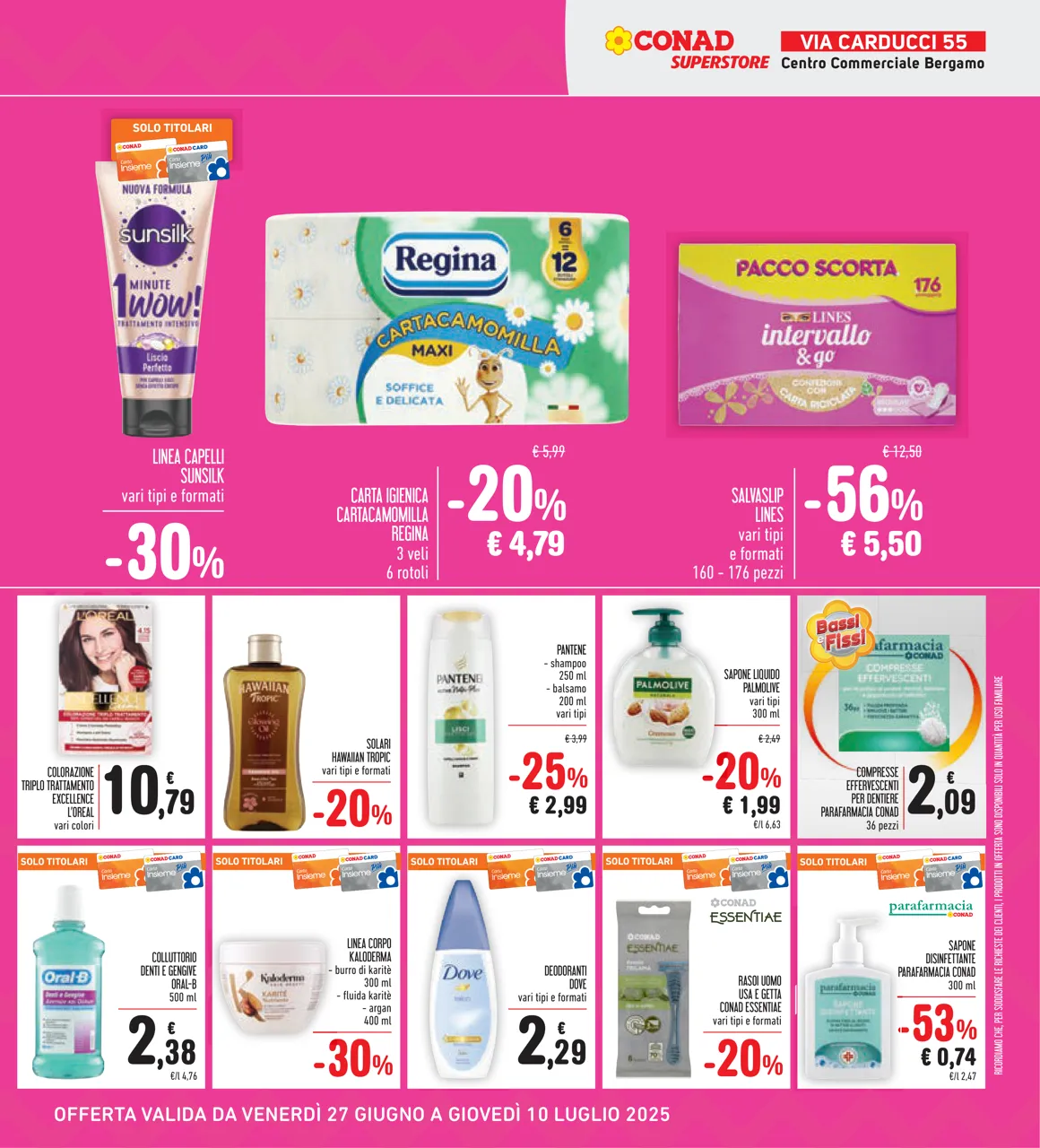 Pagina 27