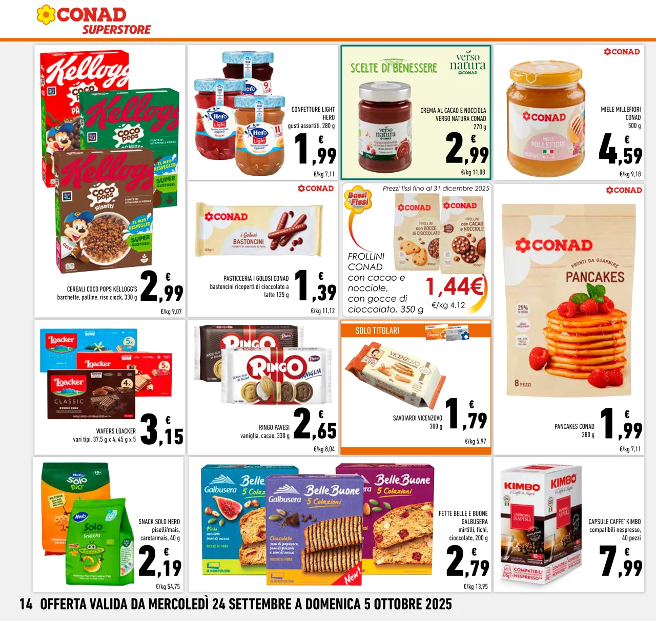 Pagina 14