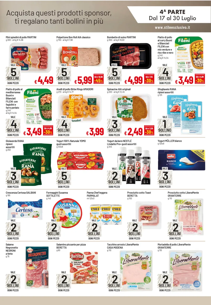 Pagina 14