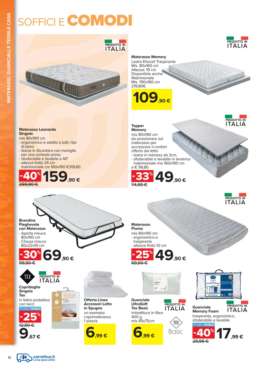 Pagina 10