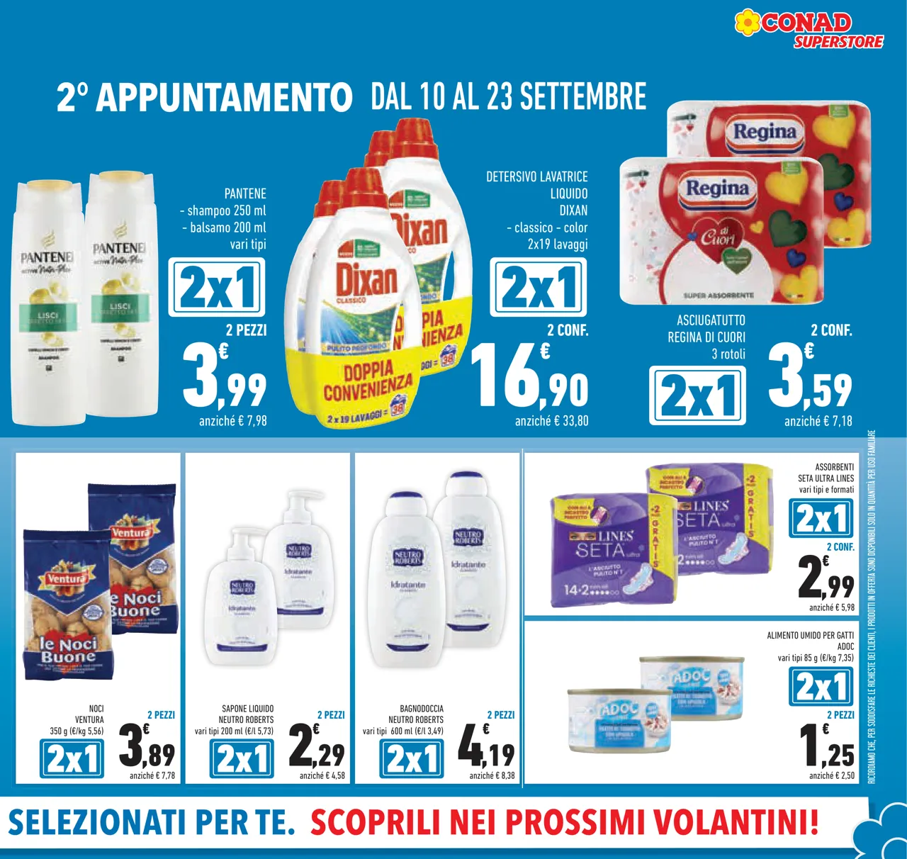 Pagina 5
