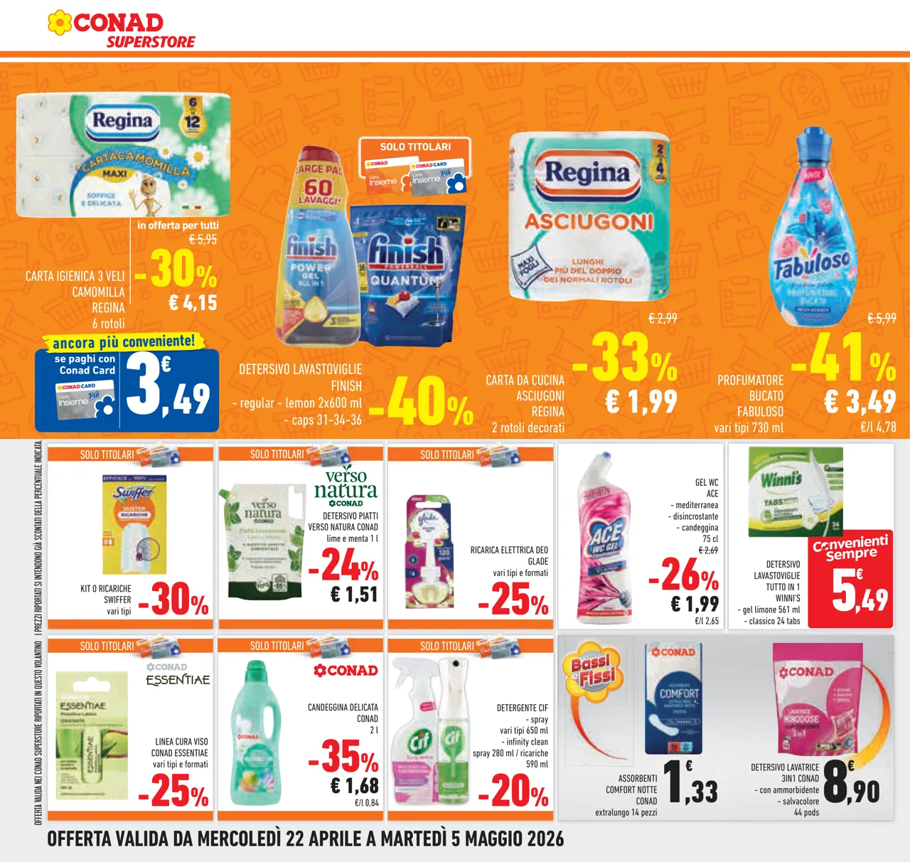 Pagina 28